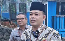 Disdikpora Cianjur Pastikan Program Revitalisasi Sekolah Swasta dari Kemendikdasmen Berjalan Optimal