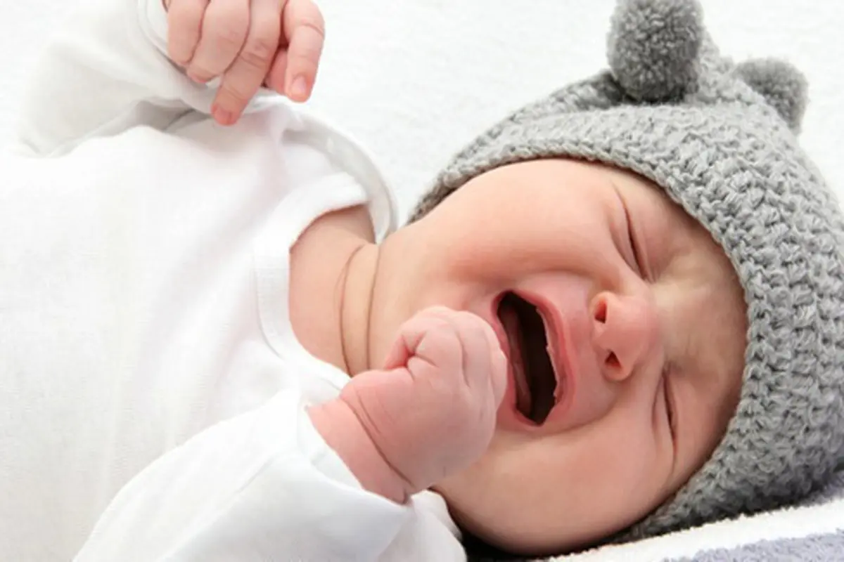 Foto Copyright thinkstockphotos.com