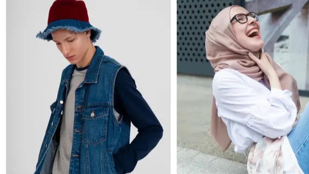 10 Ide Outfit Bukber yang Bikin Kamu Makin Semangat Reuni!