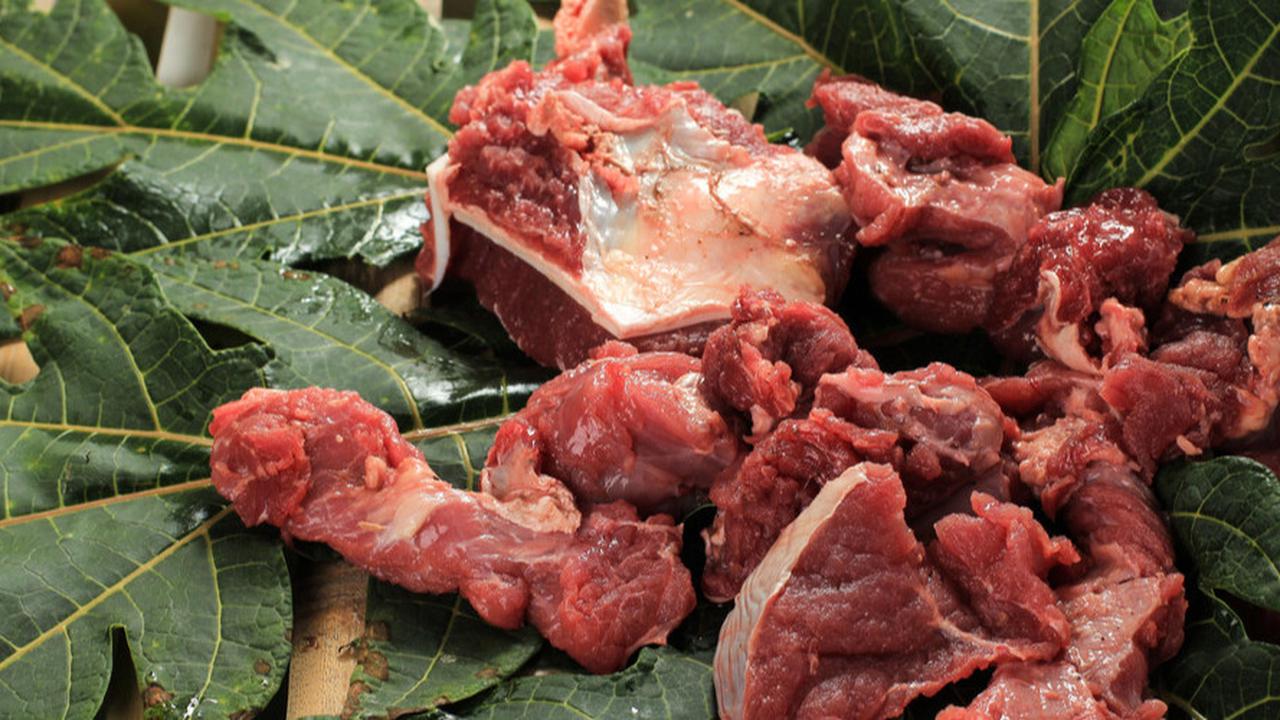 Begini Cara Mengempukkan Daging Sapi dengan Langkah Sederhana