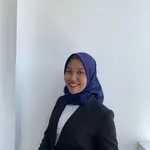 Wanda Andita Putri