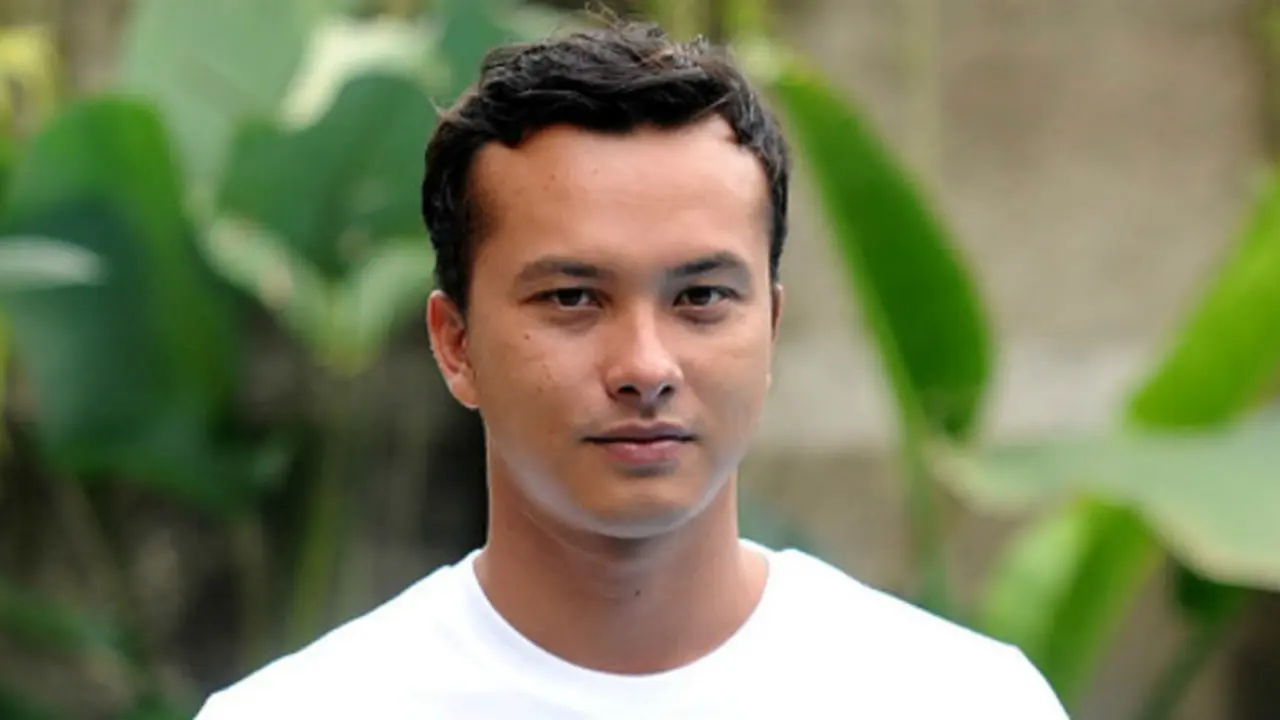 (c) kapanlagi.com