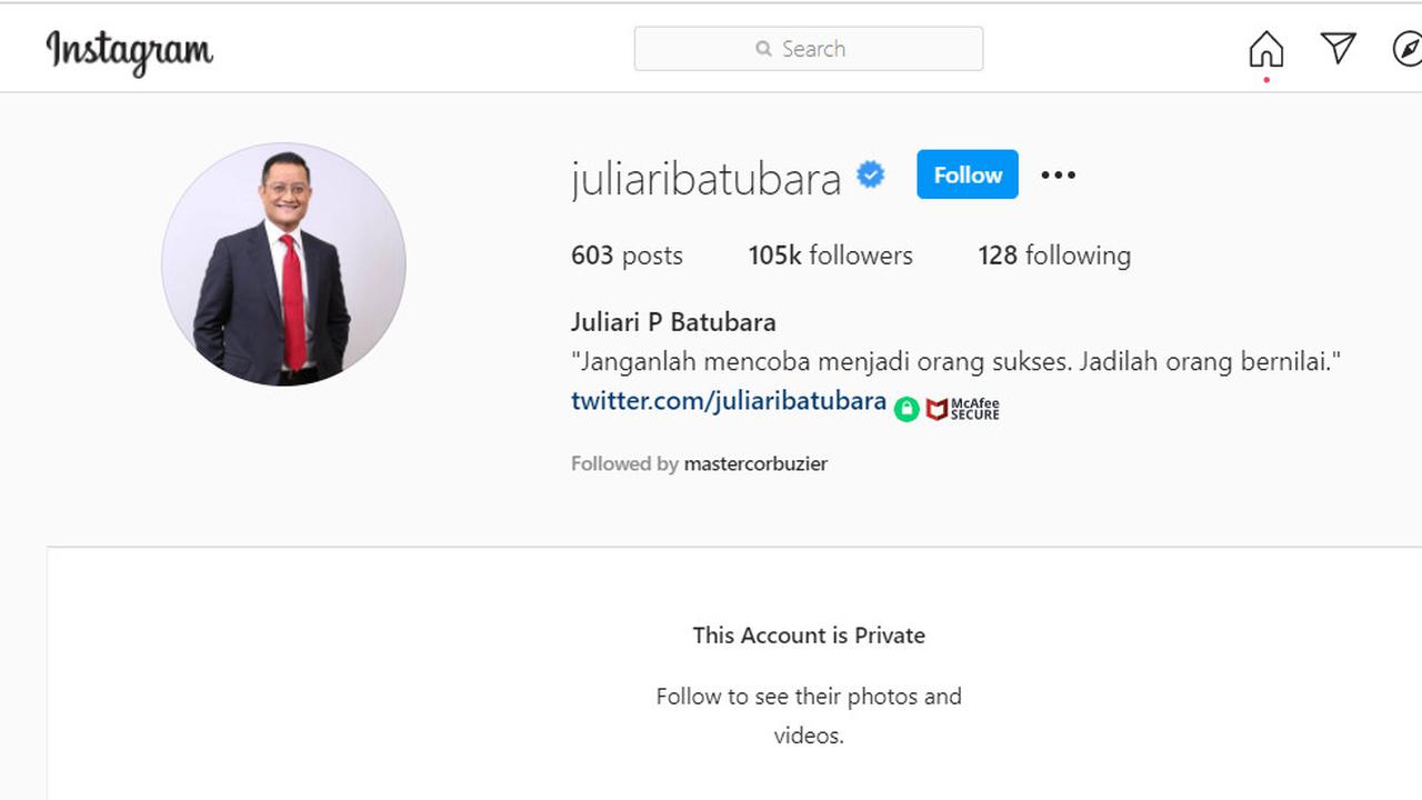 Menteri Sosial, Mensos, Mensos Juliari Batubara, Menteri Sosial Juliari Batubara, Juliari P Batubara