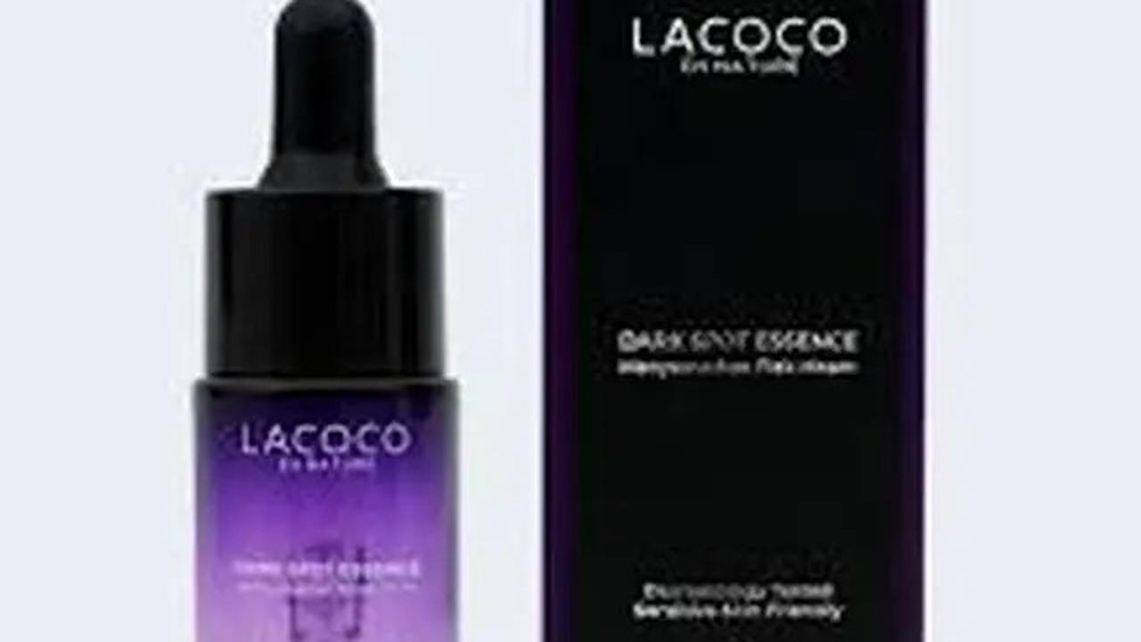 Pilihan Skincare Glycolic Acid Terbaik untuk Tekstur Kulit Halus dan Sehat