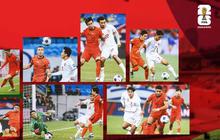 Kata Pengamat Sebut Timnas Indonesia Tetap Bisa Ladeni China Meski Tanpa 4 Pemain Kunci!