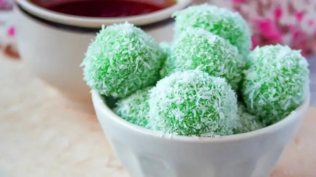 Melambangkan Kebijaksanaan