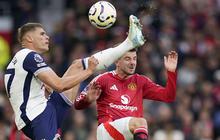 Daftar 10 Pemain Tercepat di Premier League: Siapa di Posisi Pertama?