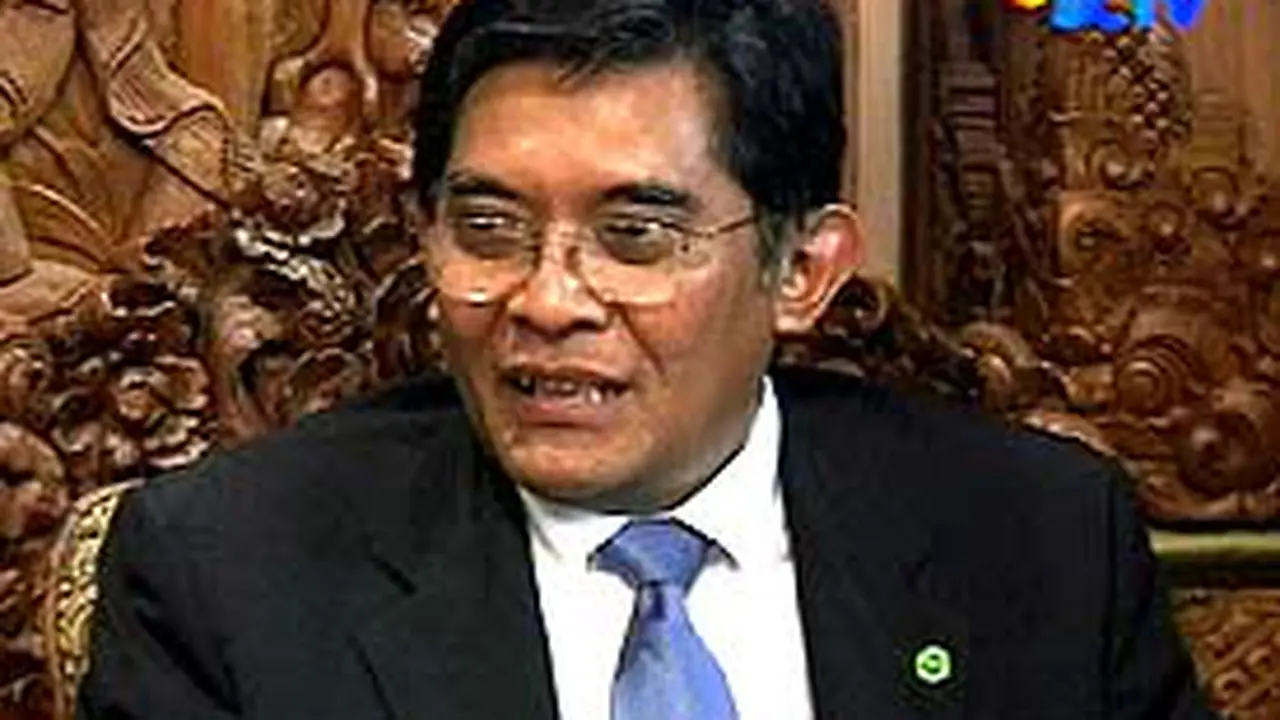 230406apln.jpg