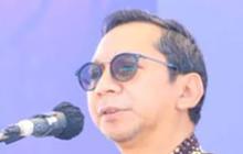 Pj Gubernur NTT Cabut Kebijakan Sekolah Jam 5.30 Pagi yang Dibuat Victor Laiskodat