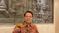 Guru Besar Trisakti soal RUU Perampasan Aset: Cepat Penting, tetapi Tepat Jauh Lebih Penting