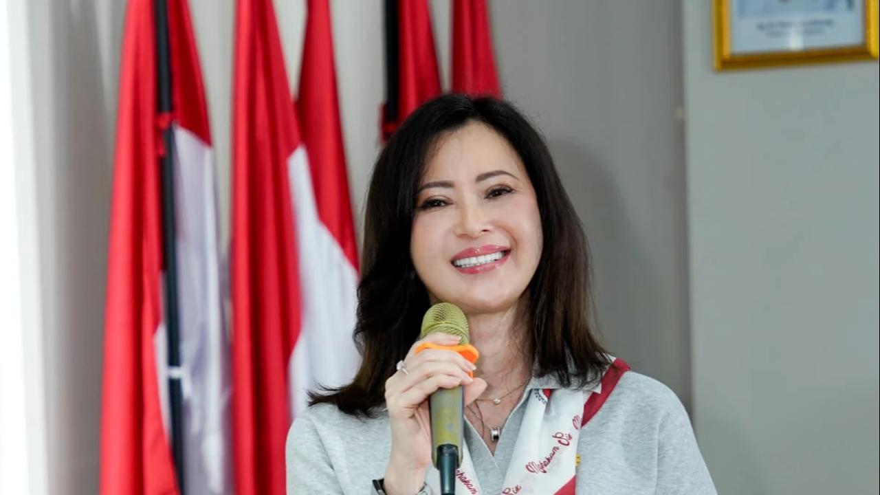 Mengenang Masa-masa Sekolah