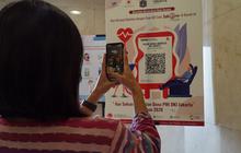 Ternyata Ada Dampak Lain Digitalisasi Pembayaran: Copet Berkurang dan Premanisme Menyusut