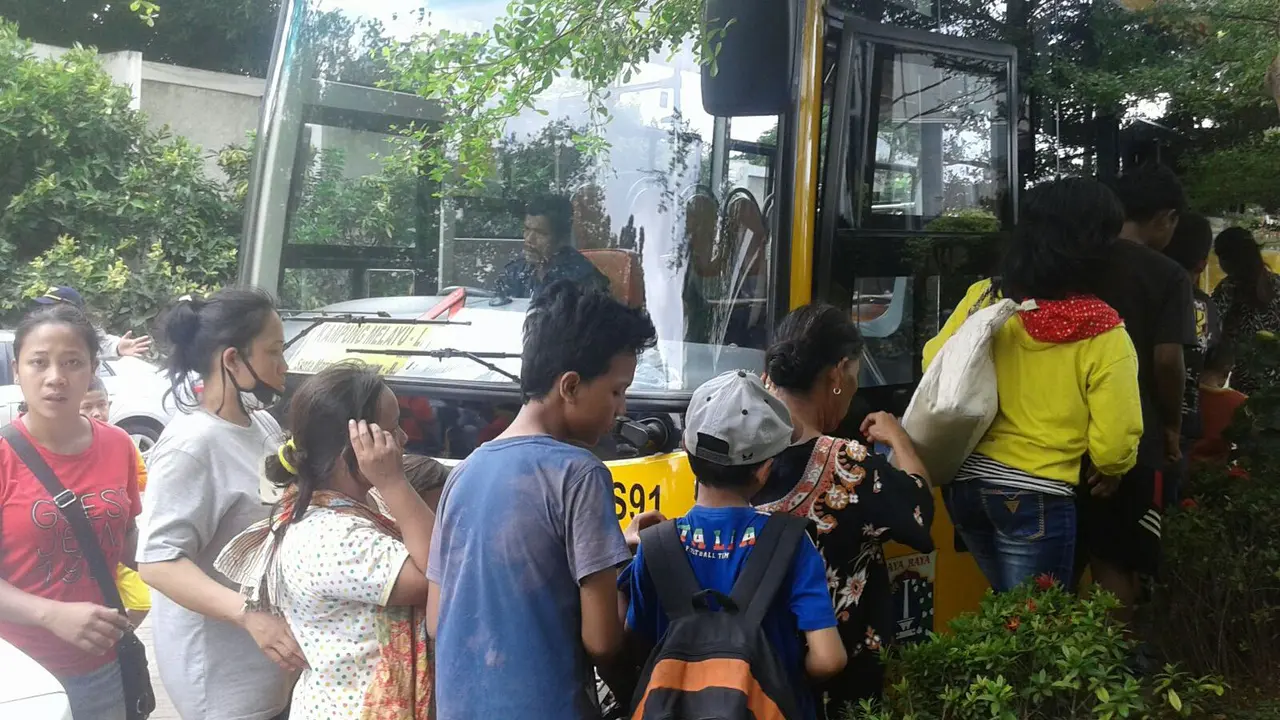 20160221-pindahan-jakarta-kalijodo