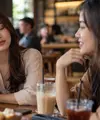 Zodiak yang Bisa Mengingat Kejadian Kecil (AI Generated)