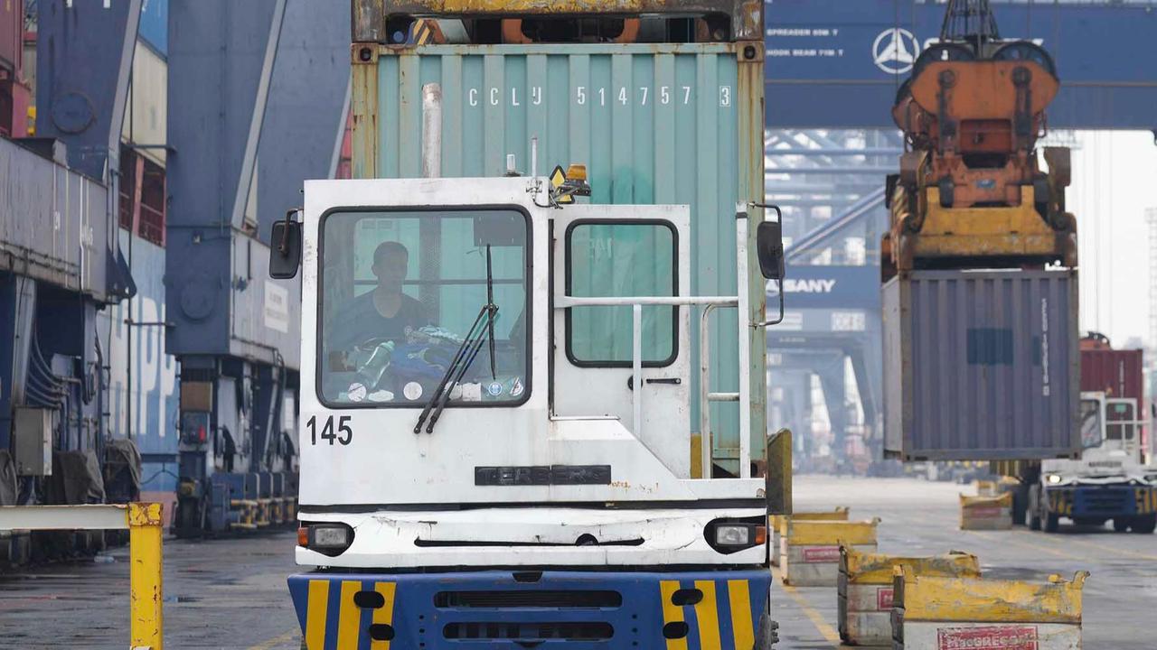 Tarif Impor Indonesia Tetap Tinggi, Pemerintah Siapkan Tawaran Ini untuk Amerika