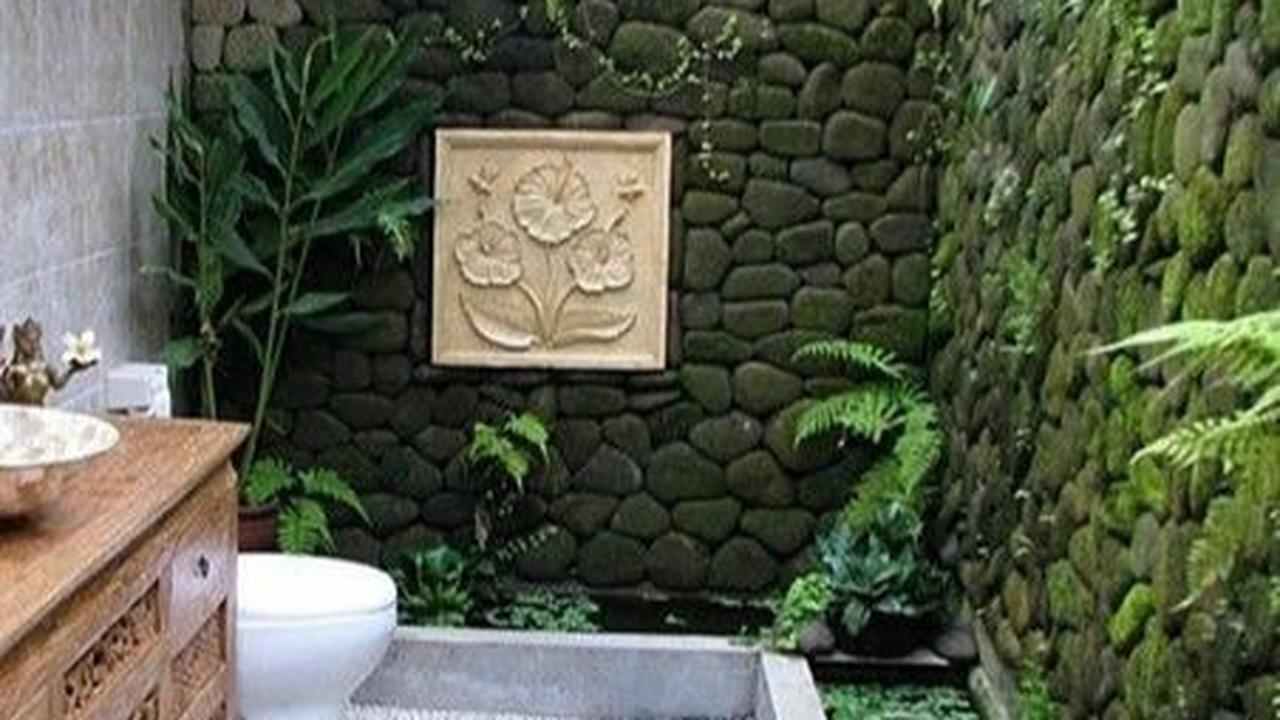 Batu Alam: Elegansi Alami yang Tahan Lama<br>