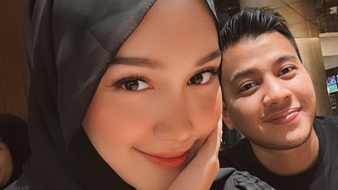 5 Artis yang Jalani Puasa Pertama Setelah Menikah, Jadi Momen Berkesan di Bulan Ramadan