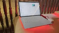 Lenovo Idea Tab Pro Gen 2 Diperkuat Snapdragon 8s Gen 4 dan Fitur PC-Level, Ini Harganya