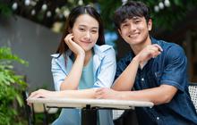 Nggak Cuma Outfit, First Impression Scent Juga Perlu Diperhatikan Saat Kencan Pertama