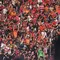 Harapan Shin Tae-yong untuk The Jakmania di Markas Persita