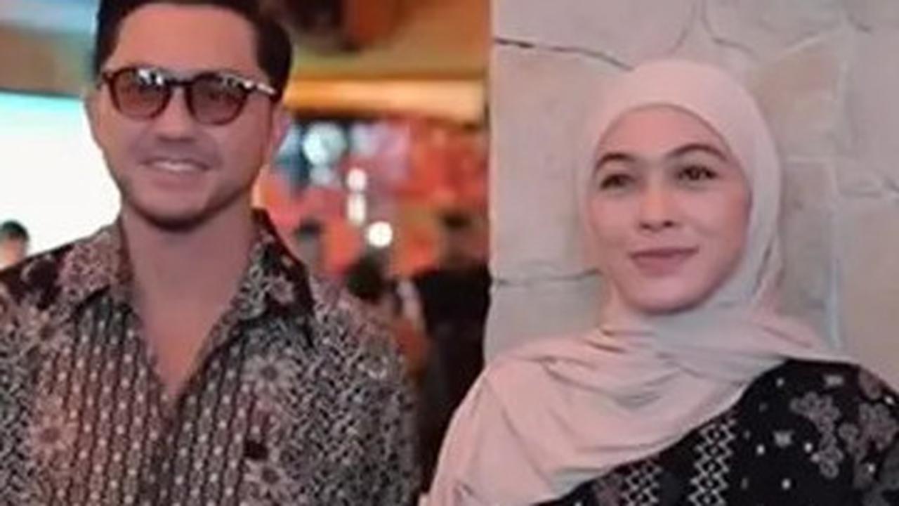 Anak Ultah ke-12, Ananda Omesh dan Istri Beri Lampu Hijau Bermain Medsos