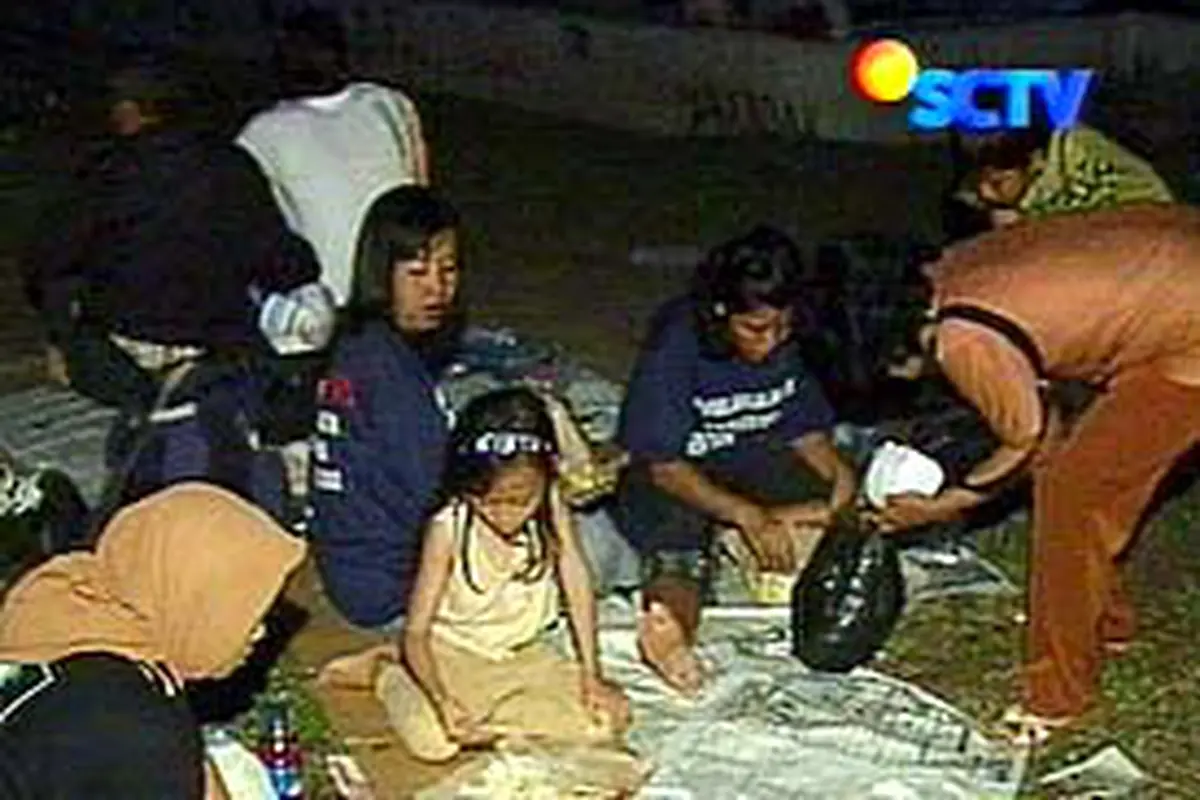 250607dlapindo.jpg