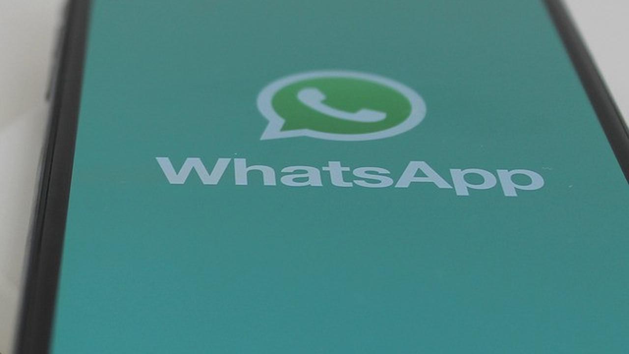 Cara Mengembalikan Chat WA yang Terhapus, Mudah Dipraktikkan