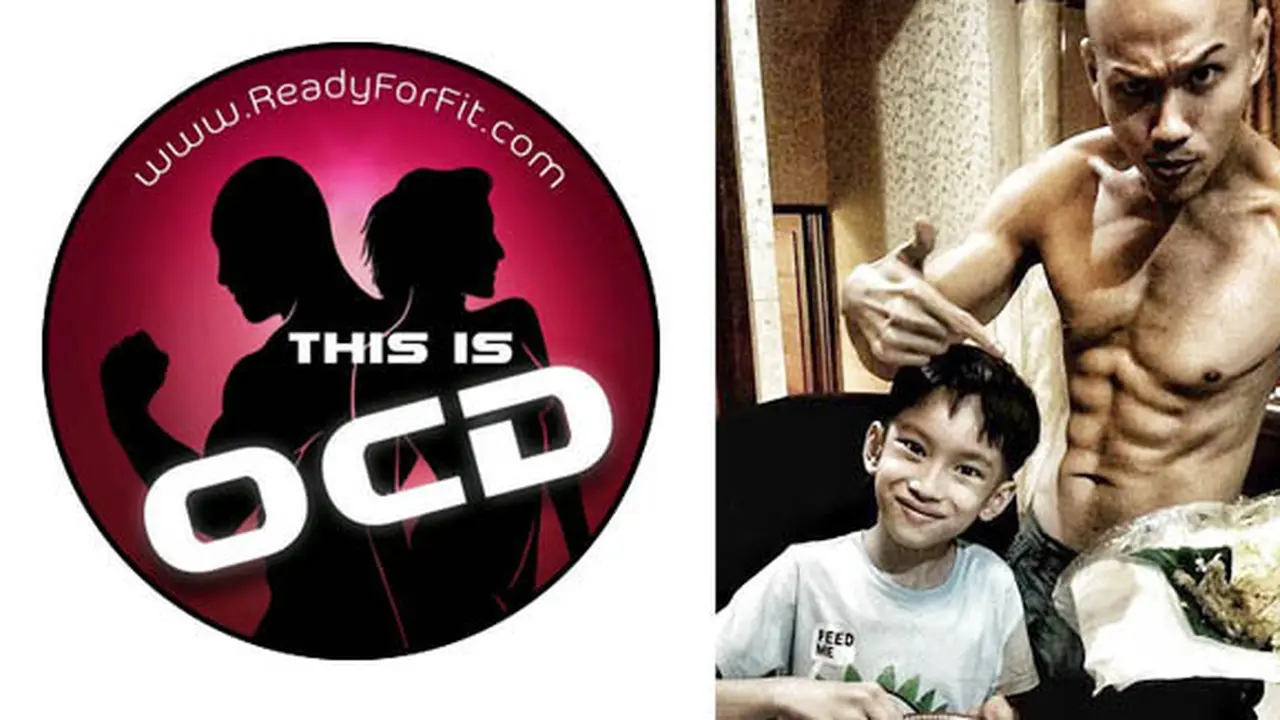 Foto: Facebook.com/Deddy Corbuzier