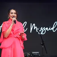 (Adrian Putra/Fimela.com)