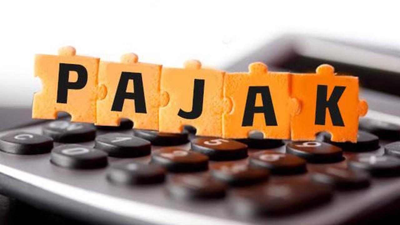 Kenali Sejarah PPN, Sistem Pajak dari Eropa hingga Akhirnya Diterapkan di Indonesia