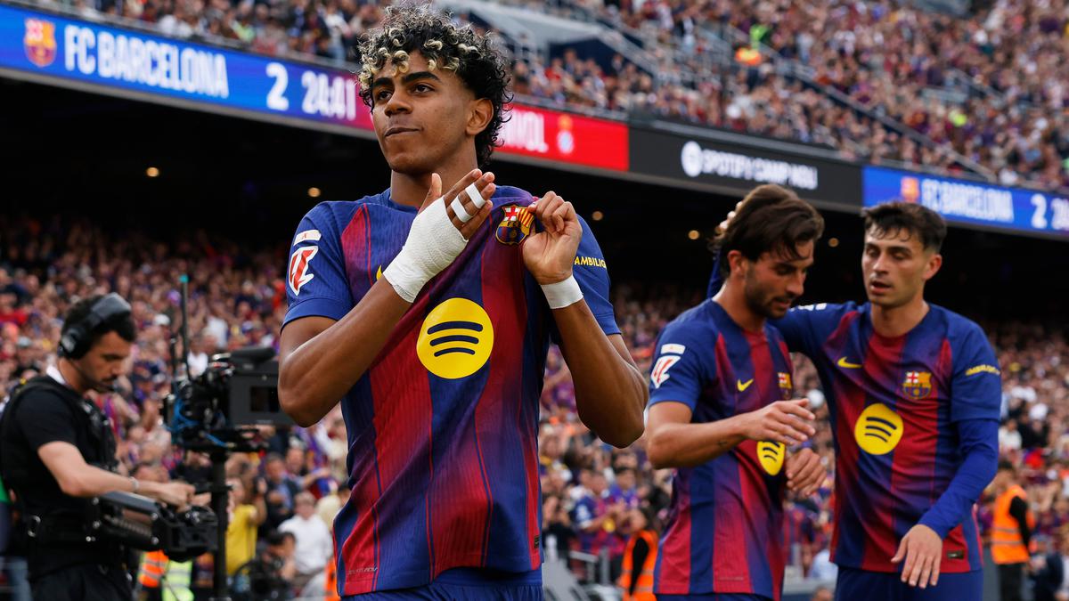 Jadwal Liga Champions, Siaran Langsung Televisi: Siapa Lolos ke Semifinal?