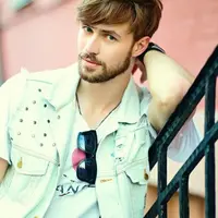 5 Gaya Rambut Pria dengan Wajah Lonjong dan Kurus agar Tampil Menarik dan Percaya Diri.