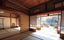 Jumlah Rumah Tak Berpenghuni di Jepang Semakin Banyak, Ternyata Ini Penyebabnya