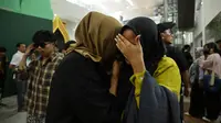 Alhamdulillah, 141 Warga Sumut Korban TPPO dari Myanmar Dipulangkan Jelang Lebaran 2025