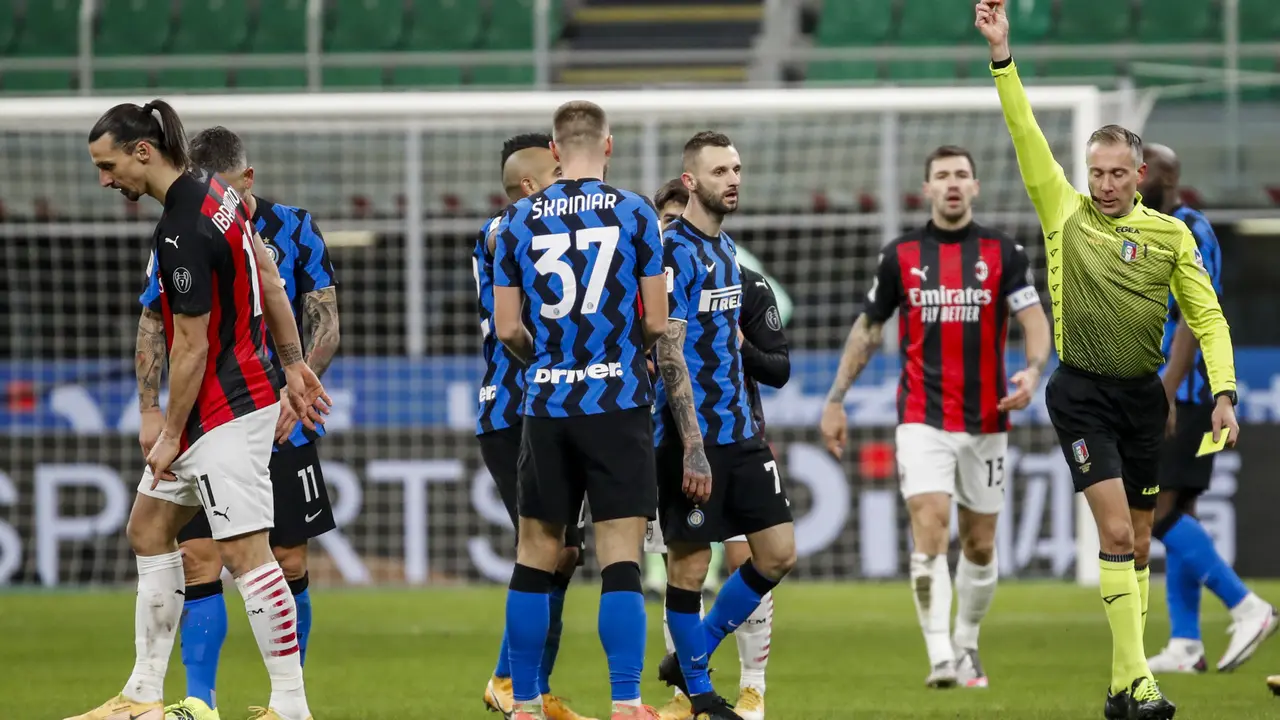 Ac Milan