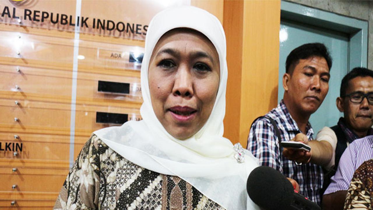 Mensos: Pentingnya Memberikan Perhatian terhadap Komunitas Adat T