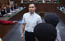 Mahfud MD Sentil Keras Vonis 6,5 Tahun Harvey Moeis: Tak Logis!