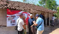 29 Persen Rumah di Madura Tak Layak Huni, DPR Bergerak