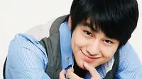 Film Perdana Kolosal Kim Bum Segera Tayang