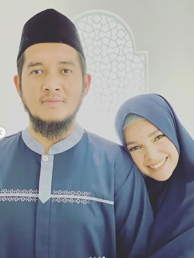 Dewi Sandra