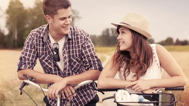 Foto: copyright thinkstockphotos.com