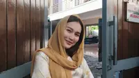 Ayu Ting Ting Akan Boyong Bilqis Nonton Konser BTS, Rela Menabung dan Berburu Tiket Sejak Lama