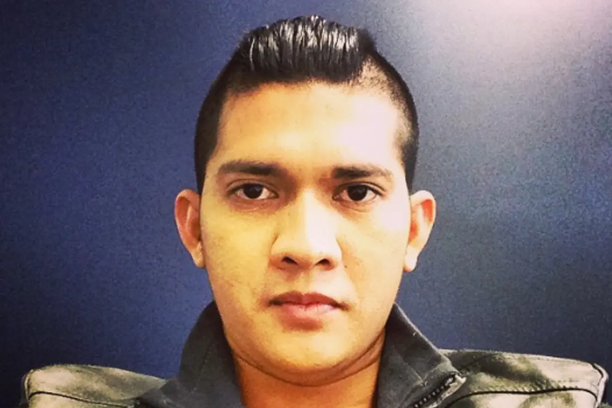 Iko Uwais