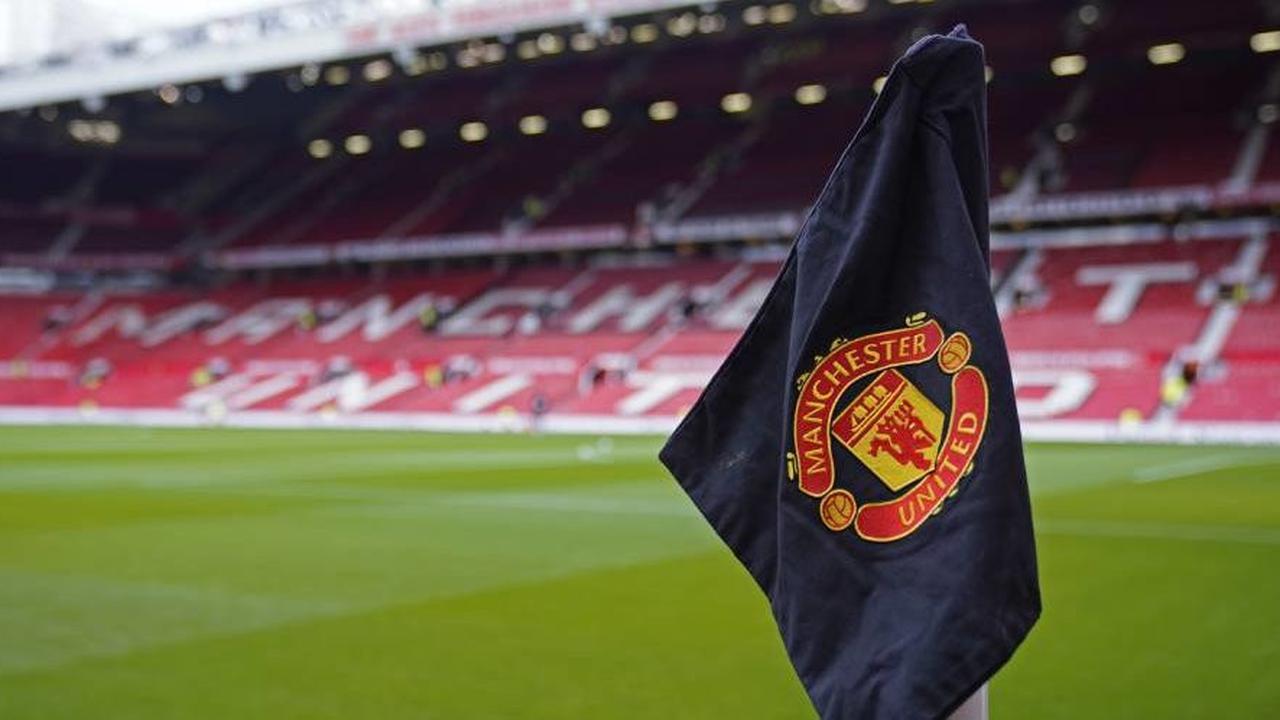 Kondisi Terbaru 4 Pemain MU yang Mengalami Cedera Jelang Laga Lawan Leicester, ini Updatenya