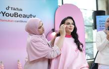 Tips Merias Wajah Sesuai Warna Kulit, Langsung dari Kreator Konten