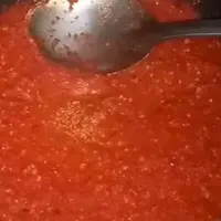 YouTube/Emak berbagi tips