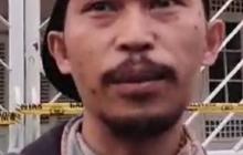 Kesaksian Kurir Paket Melintasi Rumah Ibu dan Anak Tewas di Cinere Depok, Cium Aroma Busuk Seperti Bangkai Tikus