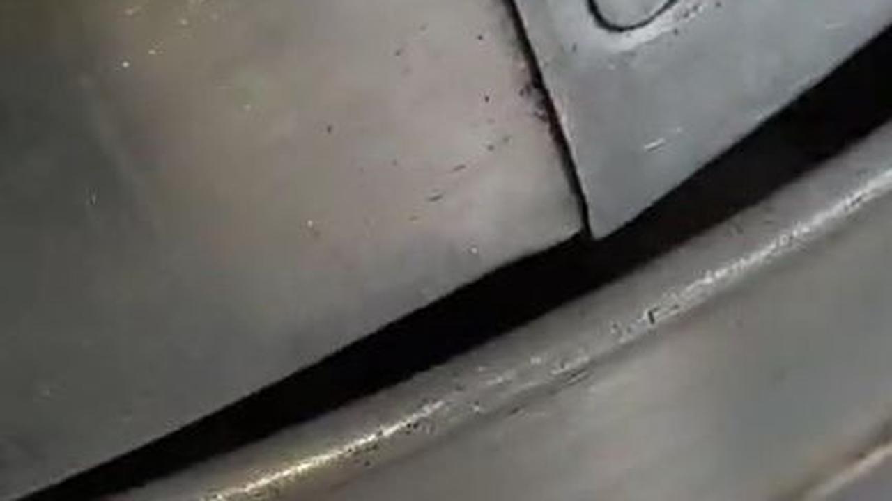 Jangan Tutup Bakul Terlalu Rapat