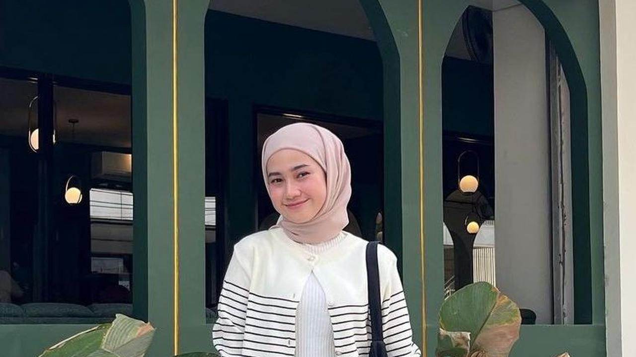 Layering, Gaya Berpakaian Berlapis yang Bikin Kamu Modis