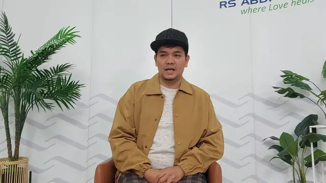 Indra Bekti